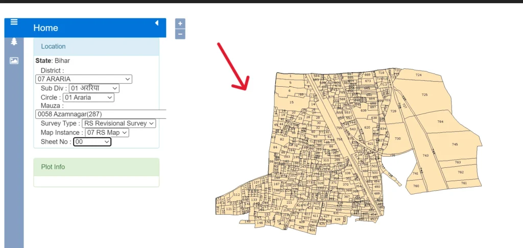Bhu-Naksha-Bihar-1024x486 Bhu-Naksha-Bihar-1024x486