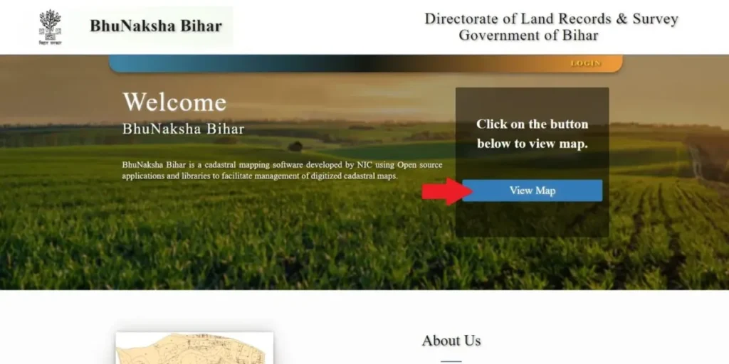 bhu-naksha-bihar-1024x512